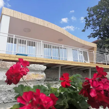 Talisman 卡瓦尔纳