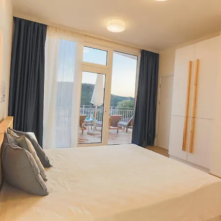 Talisman 卡瓦尔纳