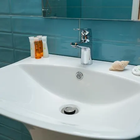 Talisman * 卡瓦尔纳