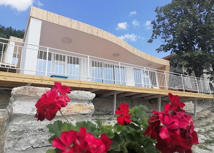 Talisman كافارنا