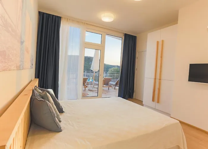 Talisman كافارنا