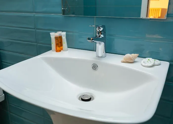 Talisman * كافارنا