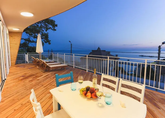 Talisman كافارنا